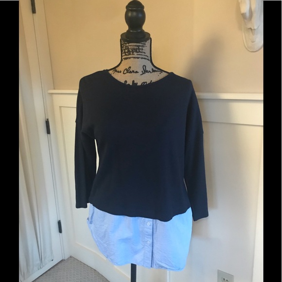 Loft Sweater - Picture 2 of 5